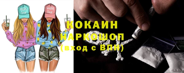 шишки Ростов