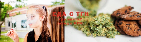 шишки Ростов